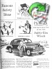 Plymouth 1948 55.jpg